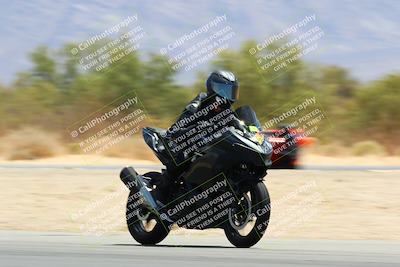 media/May-15-2022-SoCal Trackdays (Sun) [[33a09aef31]]/Turn 7 (1145am)/